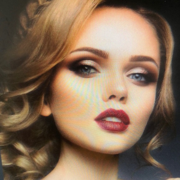 rileysingle550